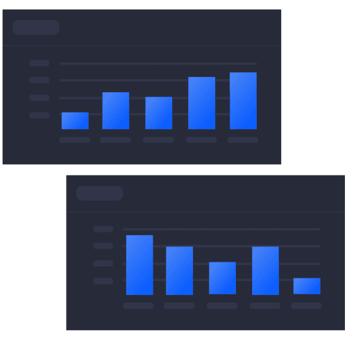 Statistics Example